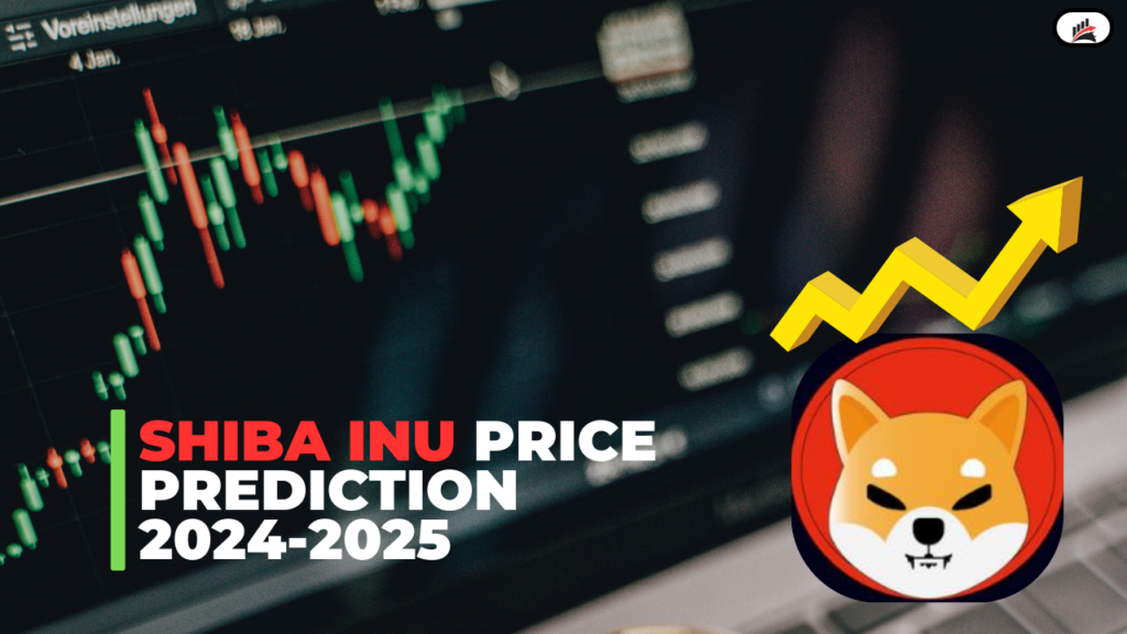 Shiba Inu Price Prediction