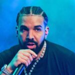 Drake Net Worth 2024