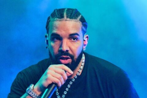 Drake Net Worth 2024