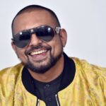 Sean Paul's Net Worth 2024